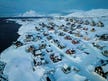 U.S. and Denmark reach deal on Greenland, Trump says