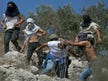 The Political argument for British Jews to support the ban on settlement goods