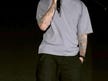 Ed Sheeran says Gaza devastation is ‘catastrophic and unjustifiable’ amid tour...