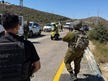 haaretz thumbnail