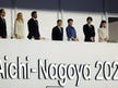 haaretz thumbnail