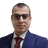 Waseem Abu Mahadi
