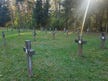 A ‘Catholicization’ of Treblinka? Poland’s renovation raises fears for...