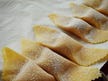 How fasting helped shape Italy’s culinary traditions