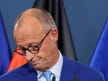 Far-right AfD party leads Germany state election, as Merz party suffers major...