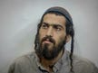 Settler charged with violating order over alleged violence against Palestinians...