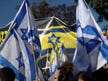 Netanyahu isn’t losing rightists because of October 7. He’s just not extreme...