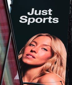 US-RACY-SYDNEY-SWEENEY-AD-FOR-SPORTS-BETTING-APP-CAUSES-CONTROVE