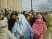 The Israeli right portrays Islam as murderous. It serves a political purpose