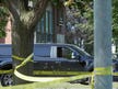 'It definitely would have been a massacre': Jewish community respondes to Ontario synagogue shooting