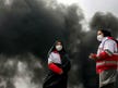 haaretz thumbnail