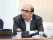 Attorney General backs bid to bar Arab Israeli party leader from Knesset race