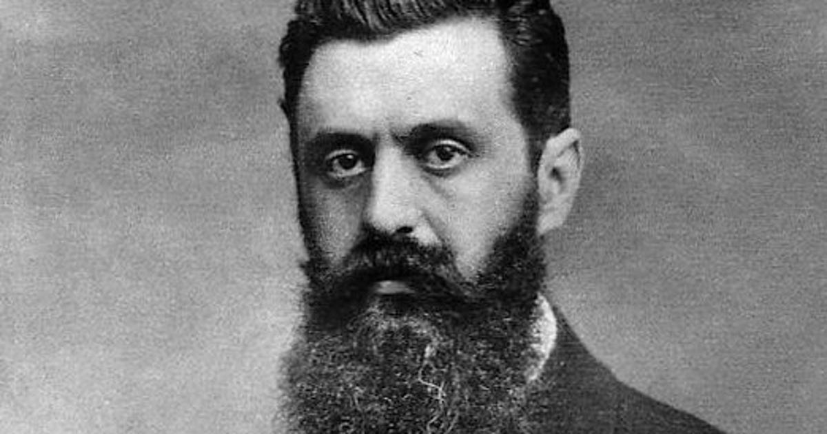 Benjamin Moser's 'Anti-Zionism' turns history into hagiography