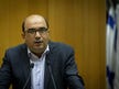 המאמר של אבו שחאדה חמור ומרתיח, אבל זה לא מספיק. הוא לא אמור להיפסל