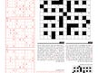haaretz thumbnail
