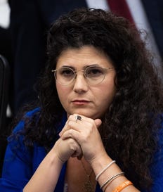 ועדת חוץ וביטחון חוק הגיוס 1.12.2025