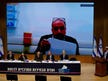 Arab party leader attacks Democrats leader Yair Golan for supporting politician...