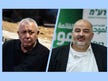 Election panel banning all Arab parties reveals who Netanyahu’s rivals truly are