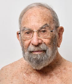 ישראל (פוצ'ו) ויסלר. ישראל (פוצ'ו) ויסלר