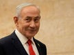 Mamdani's threat to arrest Netanyahu failed. His allies still see a victory