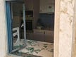 Jerusalem Reform community grapples with recent string of attacks