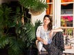 The secret world of Hasidic Jews who take psychedelic drugs to get closer to God