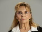 עו"ד קטי אלמליח