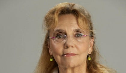 צילום: חיים ברגיג עו"ד קטי אלמליח