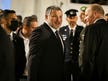 Shin Bet chief David Zini refuses to monitor Israeli election-related influence...