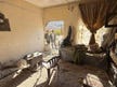 The Israeli occupation is a ticking time bomb. This time, in Syria