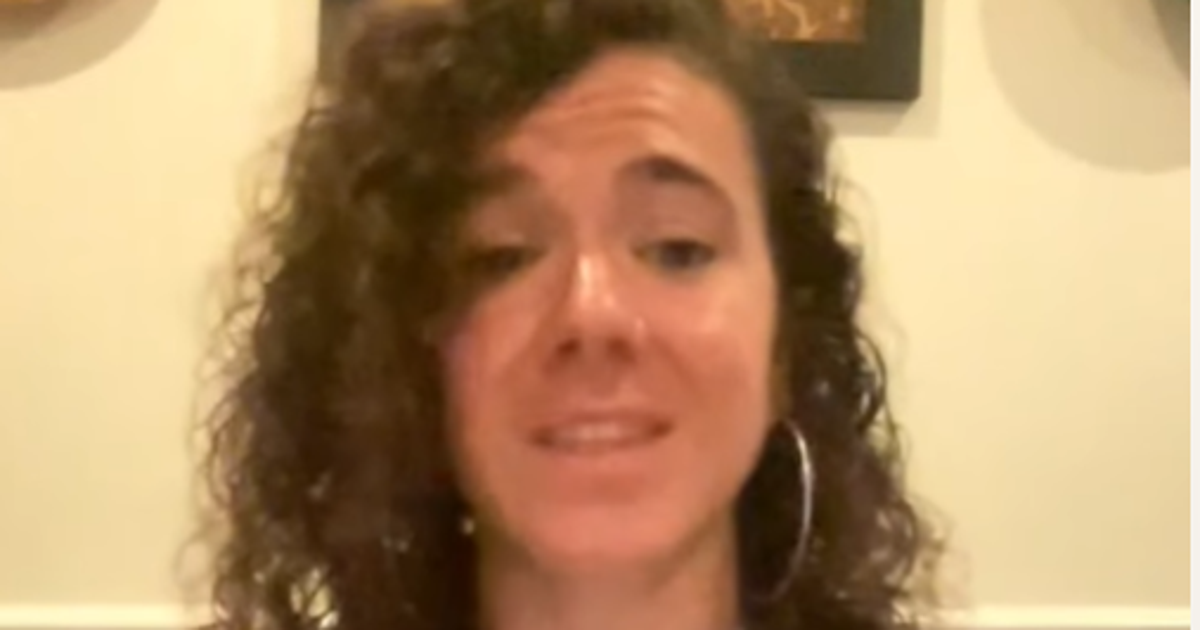 Philadelphia teacher apologizes for falsely claiming Palestinian heritage in activist groups