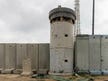 After inexplicable delays, IDF releases probe of Oct. 7 attack on Paga army outpost