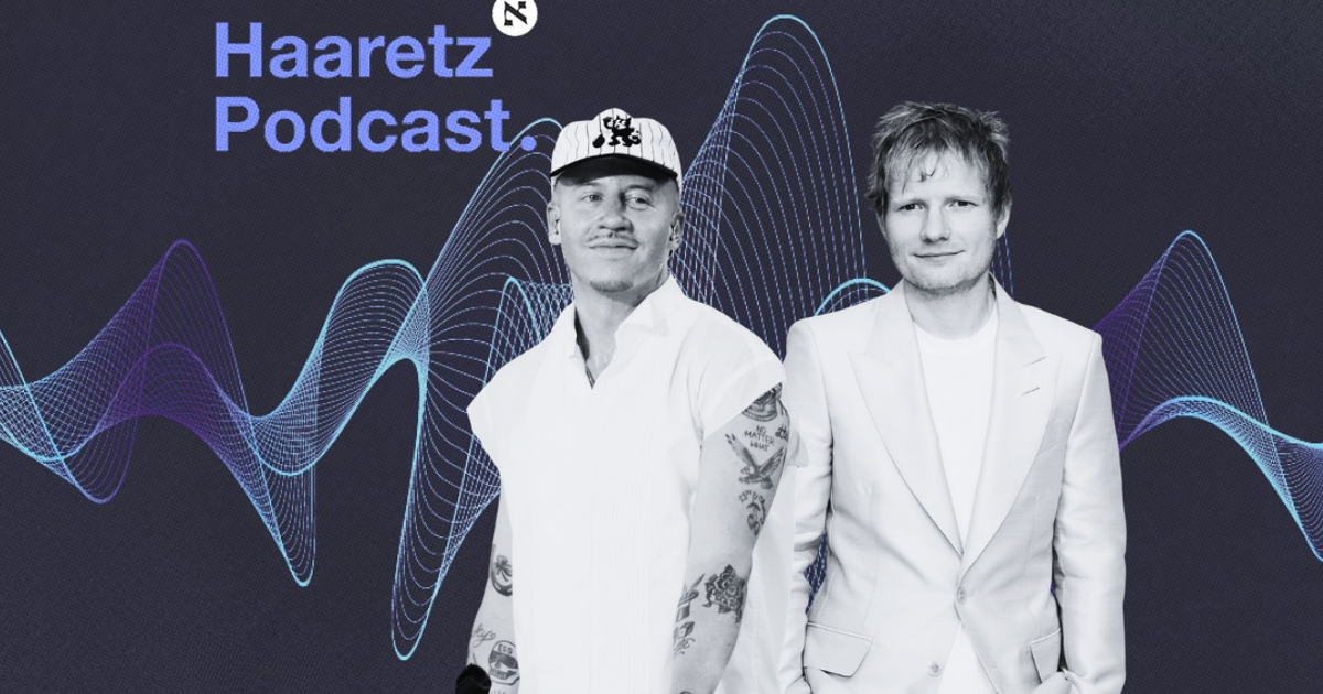 Ed Sheeran and Macklemore-gate: What happened and what does it mean?