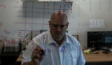הראל הרשטיק, ב–2022. "מר הרשטיק הנו 'הרוח החיה' בחברת נקסט ג'ן". צילום: Ariel Schalit/AP הראל הרשטיק, ב–2022. "מר הרשטיק הנו 'הרוח החיה' בחברת נקסט ג'ן"