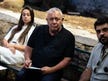 ייתכן שהצניחה של גוש איזנקוט נבלמה, אבל רק דבר אחד יחזיר לו את המומנטום