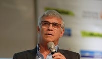 מנכ"ל קרן פימי, ישי דוידי. רוב סכום ההשקעה ישמש את MMD להרחבת הפעילות ולהאצת הצמיחה. צילום: אילן אסייג מנכ"ל קרן פימי, ישי דוידי. רוב סכום ההשקעה ישמש את MMD להרחבת הפעילות ולהאצת הצמיחה