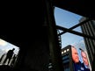 Stop the cannibalizing: How Eisenkot plans to destroy Netanyahu’s coalition