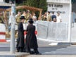 haaretz thumbnail