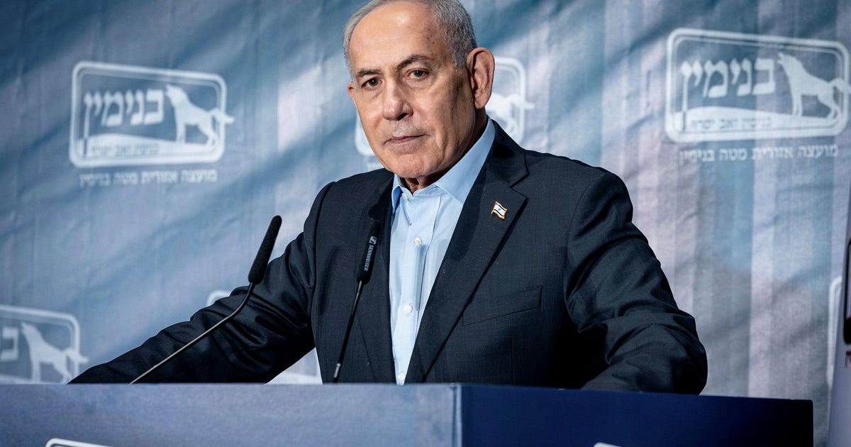 NYT: Sources Validate Haaretz’s Report on UAE President’s October Alert to Netanyahu NYT: Sources Validate Haaretz’s Report on UAE President’s October Alert to Netanyahu