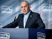 NYT: Sources confirm Haaretz report of UAE president’s Oct. warning to Netanyahu
