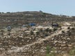 האו”ם הוסיף עשרות חברות לרשימה שחורה שמסמנת קשרים להתנחלויות