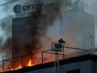 haaretz thumbnail