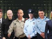 For defense-tech firms, an Israeli general may not be the asset he appears to be