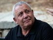Eisenkot says no Arab party meets demands to join government led by him
