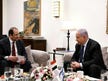 התעלם גם מהשלום