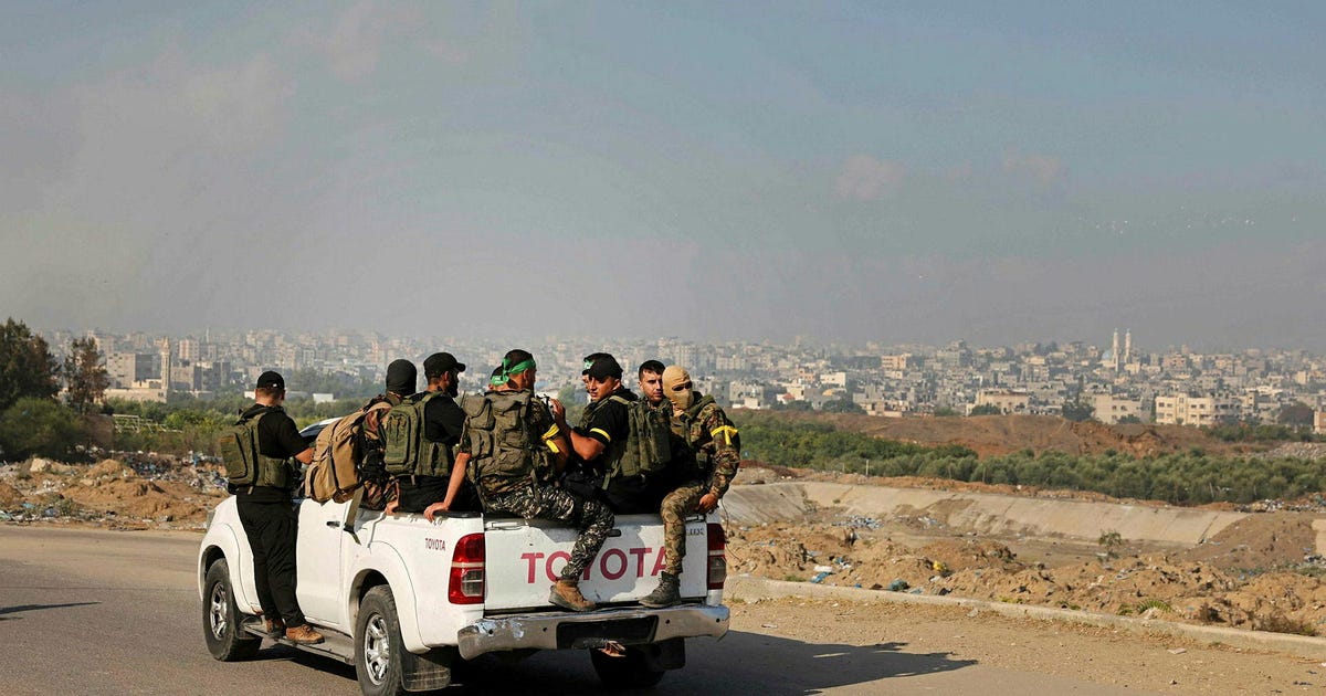 They possess ears yet do not listen: The disgraceful arrogance of Israel. They possess ears yet do not listen: The disgraceful arrogance of Israel.