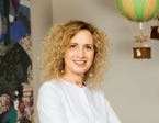 עינת עמית