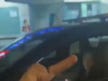 Police arrest two teens who posted TikTok videos of themselves flipping off...