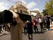 צאו להצביע — אנחנו מוכרחים לעצור את הרצח הבא בחברה הערבית