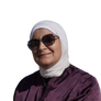 ג'ומאנה חלאילה חאג' עלי